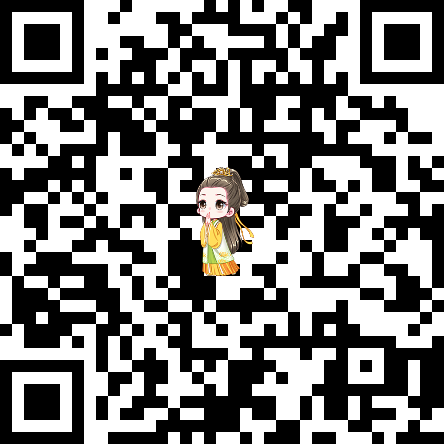 新款原型《幸运十二花神古装》系列插图2 新款原型《幸运十二花神古装》系列插图2